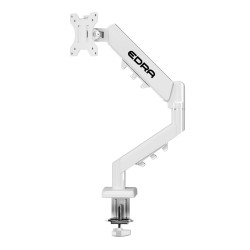 Giá treo màn hình E-Dra EMA7304 - Trắng | 13 - 34 inch - Bezon Buôn Ma Thuột