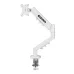 Giá treo màn hình E-Dra EMA7304 - Trắng | 13 - 34 inch - 1
