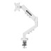 Giá treo màn hình E-Dra EMA7304 - Trắng | 13 - 34 inch - 2