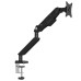 Giá treo màn hình Warrior WA-MH0901 - Đen | 13 - 32 inch - 1