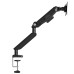 Giá treo màn hình Warrior WA-MH0901 - Đen | 13 - 32 inch - 2