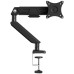 Giá treo màn hình Warrior WA-MH0901 - Đen | 13 - 32 inch - 4