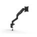 Giá treo màn hình Warrior WA-MH0803 - Xám | 13 - 32 inch - 1