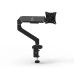 Giá treo màn hình Warrior WA-MH0803 - Xám | 13 - 32 inch - 3