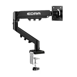 Giá treo màn hình E-Dra EMA7304 - Đen | 13 - 34 inch - Bezon Buôn Ma Thuột