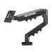 Giá treo màn hình E-Dra EMA7304 - Đen | 13 - 34 inch - 1