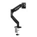 Giá treo màn hình E-Dra EMA7304 - Đen | 13 - 34 inch - 2