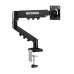 Giá treo màn hình E-Dra EMA7304 - Đen | 13 - 34 inch - 3