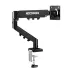 Giá treo màn hình E-Dra EMA7304 - Đen | 13 - 34 inch - 3