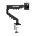 Giá treo màn hình E-Dra EMA7304 - Đen | 13 - 34 inch - 4