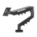 Giá treo màn hình E-Dra EMA7304 - Đen | 13 - 34 inch - 5