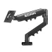 Giá treo màn hình E-Dra EMA7304 - Đen | 13 - 34 inch - 5