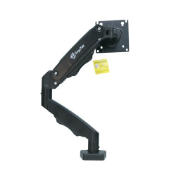 Giá Treo Lcd Ergotek EZ80 17 - Bezon Buôn Ma Thuột