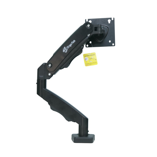 Giá Treo Lcd Ergotek EZ80 17