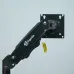 Giá Treo Lcd Ergotek EZ80 17 - 1