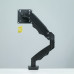 Giá Treo Lcd Ergotek EZ80 17 - 2