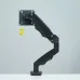 Giá Treo Lcd Ergotek EZ80 17 - 2