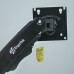 Giá Treo Lcd Ergotek EZ80 17 - 4