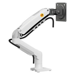 Giá Treo LCD Northbayou F80-XE 17 - Bezon Buôn Ma Thuột