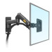 Giá treo LCD Northbayou F150 17 inch - 35 inch - 3