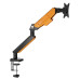 Giá Treo LCD Warrior WA-MH0902 13 - 1