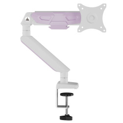 Giá Treo LCD Warrior WA-MH0903 13 - Bezon Buôn Ma Thuột