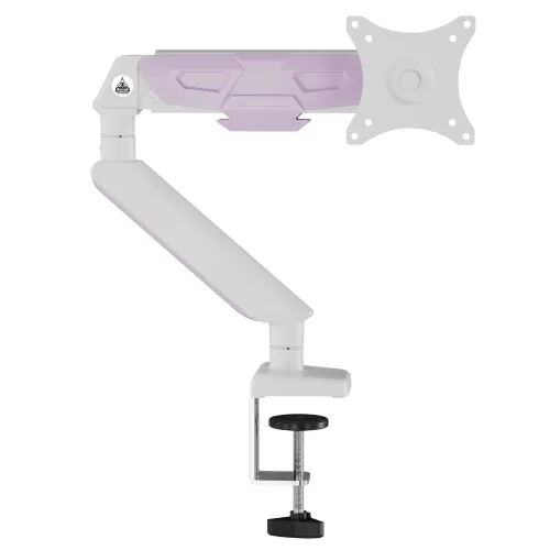 Giá Treo LCD Warrior WA-MH0903 13