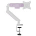 Giá Treo LCD Warrior WA-MH0903 13 - 3