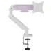 Giá Treo LCD Warrior WA-MH0903 13 - 3