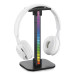 Giá treo tai nghe Gaming RGB T-12 - 2