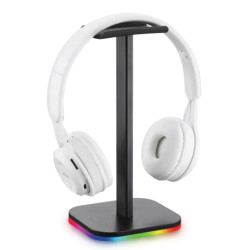 Giá treo tai nghe Gaming RGB T-11 - Bezon Buôn Ma Thuột