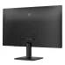 Màn Hình văn phòng Philips 24E2G2200/71 | 24 inch, Full HD, IPS, 144Hz - 4