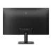 Màn Hình văn phòng Philips 24E2G2200/71 | 24 inch, Full HD, IPS, 144Hz - 5