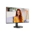 Màn hình Văn phòng AOC Q27B3CF3 | 27 inch, 2K/QHD, 120Hz, IPS, Speaker - 4