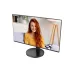 Màn hình Văn phòng AOC Q27B3CF3 | 27 inch, 2K/QHD, 120Hz, IPS, Speaker - 1