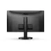 Màn hình Văn phòng AOC Q27B3CF3 | 27 inch, 2K/QHD, 120Hz, IPS, Speaker - 2
