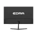 Màn hình Gaming E-Dra EGM22F100H | 21.5 inch, Full HD, 100Hz, IPS - 2