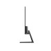 Màn hình Gaming E-Dra EGM22F100H | 21.5 inch, Full HD, 100Hz, IPS - 4