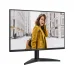 Màn hình Văn phòng AOC 27B36XE/71 | 27 inch, Full HD, IPS, 144Hz, 0.5ms - 3