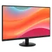Màn hình văn phòng MSI PRO MP252L | 25 inch, Full HD, IPS, 100Hz, 1ms (MPRT) - 3