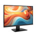 Màn hình Văn phòng MSI PRO MP243L E14 | 24 inch, FHD, 144Hz, IPS - 3