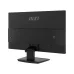 Màn hình Văn phòng MSI PRO MP243L E14 | 24 inch, FHD, 144Hz, IPS - 4