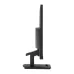 Màn hình Văn phòng MSI PRO MP243L E14 | 24 inch, FHD, 144Hz, IPS - 5
