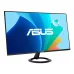 Màn hình văn phòng Asus VZ249HG | 24 inch, Full HD, IPS, 120Hz, 1ms - 2