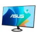 Màn hình văn phòng Asus VZ249HG | 24 inch, Full HD, IPS, 120Hz, 1ms - 3