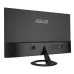 Màn hình văn phòng Asus VZ249HG | 24 inch, Full HD, IPS, 120Hz, 1ms - 5
