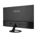 Màn hình văn phòng Asus VZ279HG | 27 inch, Full HD, IPS, 120Hz, 1ms - 2
