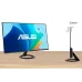 Màn hình văn phòng Asus VZ279HG | 27 inch, Full HD, IPS, 120Hz, 1ms - 4