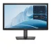 Màn hình Văn phòng Dell Pro E2026H | 20 inch, HD+, TN, 100Hz - 1
