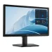 Màn hình Văn phòng Dell Pro E2026H | 20 inch, HD+, TN, 100Hz - 2